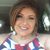 Stephanie Withers's profile image