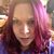 Lilith McKee's profile image