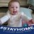 Ray N Tina Curtis's profile image
