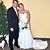 Alison Gillam-Douglas's profile image
