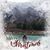 Christina Lamb's profile image