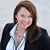 Crystal Britton's profile image