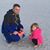 Matthew Hooper's profile image