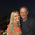 Renee Selitto's profile image