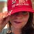 Janice L. Baker Grantham's profile image