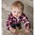 Candi Spall Belew's profile image