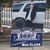Garren-Lisa Clark's profile image