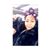 Lisa Danovia's profile image