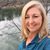 Rebecca Waldron's profile image