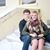 Kayla Felland's profile image