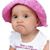 Striedl Deb's profile image