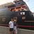 Paige Updegraff's profile image