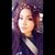 Adriana Herrera's profile image