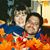 Joy Wyse-Thornborough's profile image