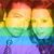 Christine Scott Doud's profile image
