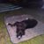 Cheryl Mellen-Cantrell's profile image