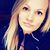 Amber Nichole's profile image