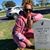 Crystal Smythe-Green's profile image