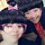 Julie Sherwood Stykemain's profile image