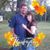 Jeff Hopkins's profile image