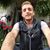 Shane Christopher's profile image