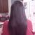 Nancy Lee Cavness's profile image