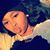 Tyrielle Johnson's profile image