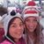 Maggie Jo McMahon's profile image
