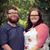 Samantha Morgan Wood's profile image