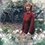 Helen Howe Cusack's profile image