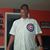 Tom Kleidon's profile image
