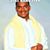 Joel A Yarbrough's profile image