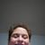 Betty Kreher's profile image