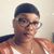 April Finley's profile image
