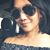 Janette Canare's profile image