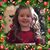 Sharon Norris Arab's profile image