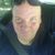 Kelly M. Jordan's profile image