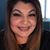 Diana Belmontes's profile image