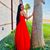 Jenifer Ramirez's profile image