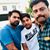 Gaurav Sharma's profile image