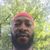 Taseti Chi Ali Bey's profile image