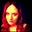 Liz Tellinghuisen's profile image