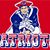 Karen Tyler Hooker's profile image