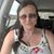 Jennifer Henson's profile image