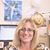 Beth Martin Silveira's profile image