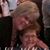 Mary T McGee's profile image