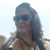 Tammy Becker's profile image