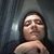 Ismael Villalobos's profile image