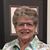 Patricia Pietersen's profile image