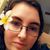 Haley Sass's profile image